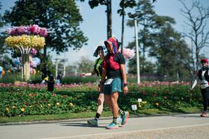 BIB: 
                            <button type="button" onclick="openModal(27613749)" class="btn btn-primary btn-sm float-right btn-popup" data-toggle="modal" data-target=".modal-high-quality">
                        <i class="fas fa-shopping-cart"></i> Add to Cart
                    </button>
                                            <button type="button" onclick="isThisMe(27613749, true)" class="btn btn-success btn-sm float-right btn-popup btn-isme hidden" data-toggle="tooltip" data-placement="bottom" title="นี่คือรูปของคุณใช่ไหม คลิกที่นี่เพื่อเอาเข้าอัลบั้ม">
                        <i class="fas fa-plus"></i> Add to album
                    </button>
                    <button type="button" onclick="isThisMe(27613749, false)" class="btn btn-warning btn-sm float-right btn-popup btn-isnotme hidden">
                        <i class="fas fa-ban"></i> Remove from album
                    </button>